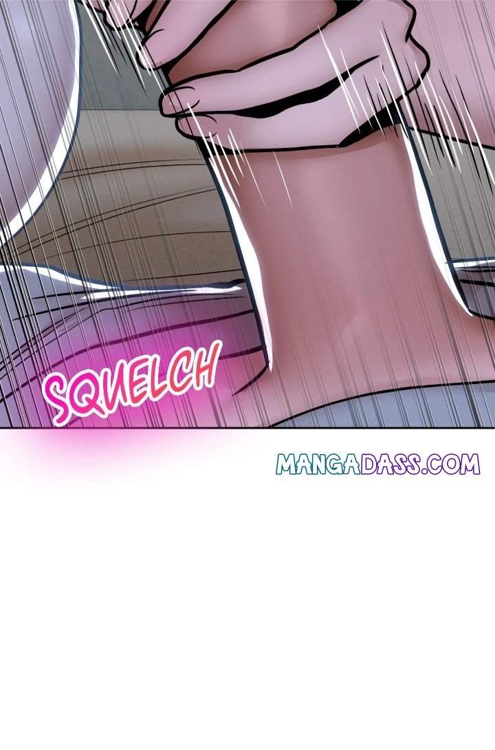 True or False? (Uncensored) - Chapter 72 Page 28