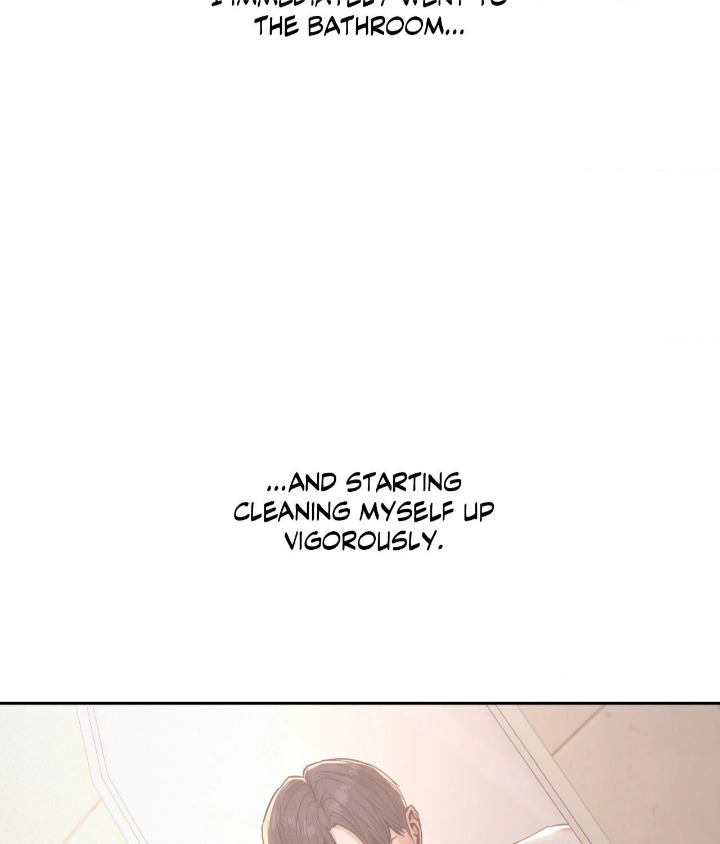 True or False? (Uncensored) - Chapter 72 Page 35