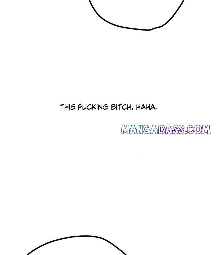 True or False? (Uncensored) - Chapter 72 Page 42