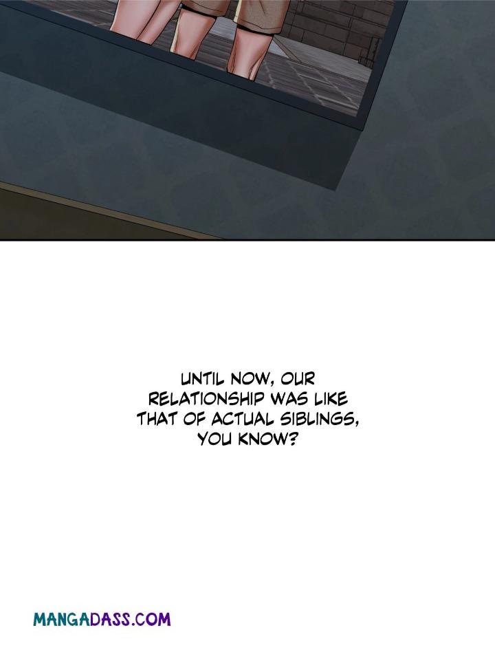 True or False? (Uncensored) - Chapter 75 Page 35