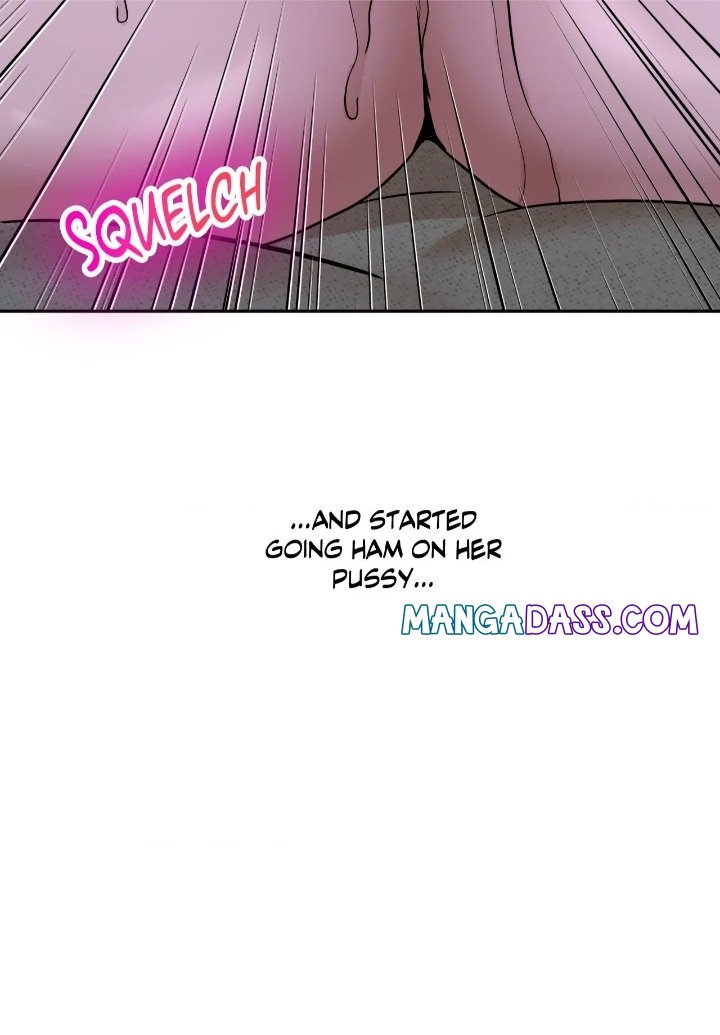 True or False? (Uncensored) - Chapter 75 Page 5