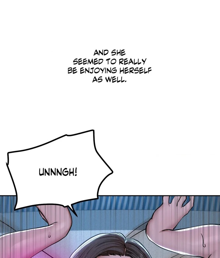 True or False? (Uncensored) - Chapter 76 Page 23