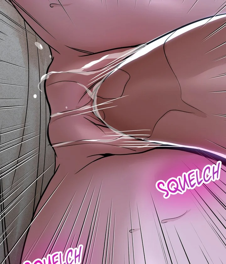 True or False? (Uncensored) - Chapter 76 Page 30