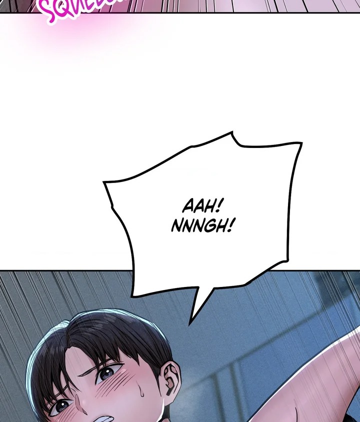 True or False? (Uncensored) - Chapter 76 Page 31