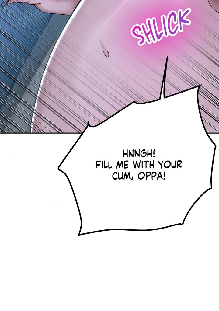 True or False? (Uncensored) - Chapter 76 Page 35