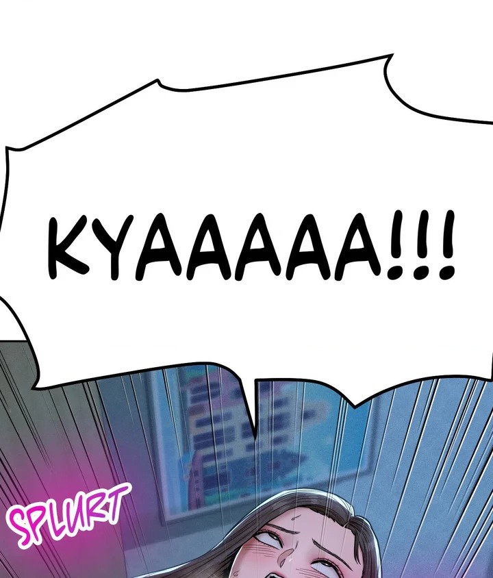 True or False? (Uncensored) - Chapter 76 Page 36