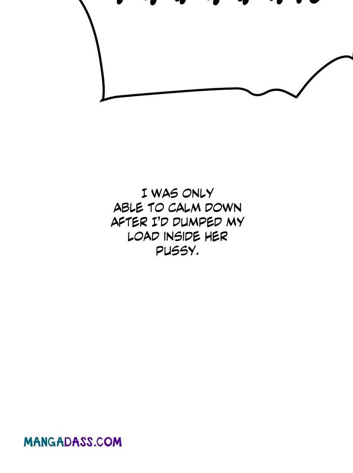 True or False? (Uncensored) - Chapter 76 Page 39