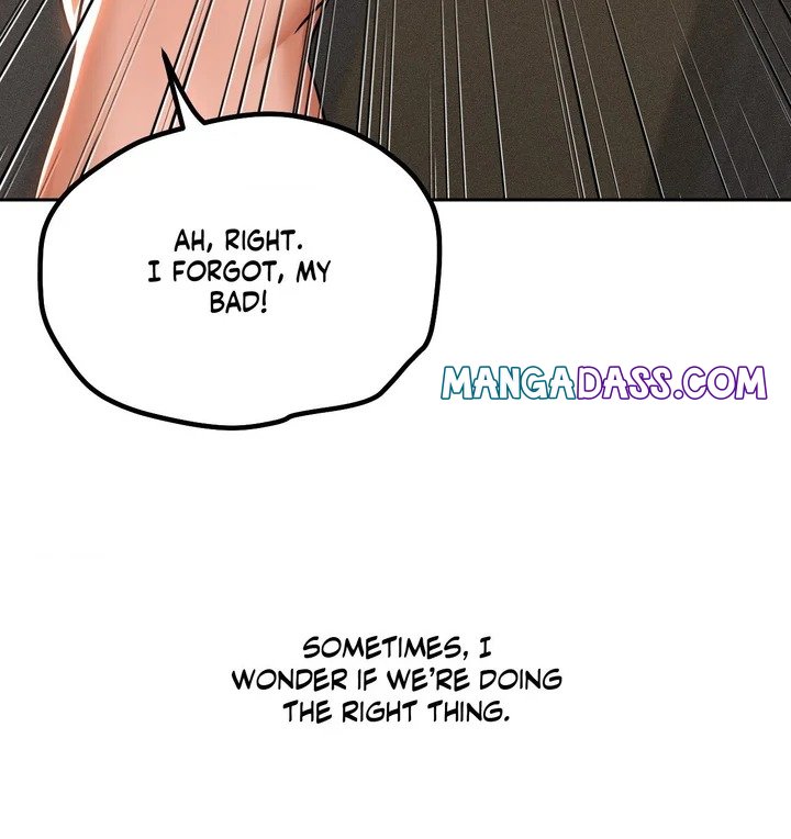 True or False? (Uncensored) - Chapter 76 Page 51