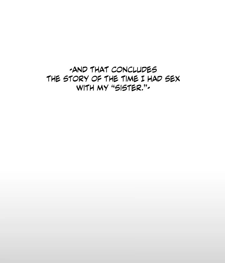 True or False? (Uncensored) - Chapter 76 Page 55