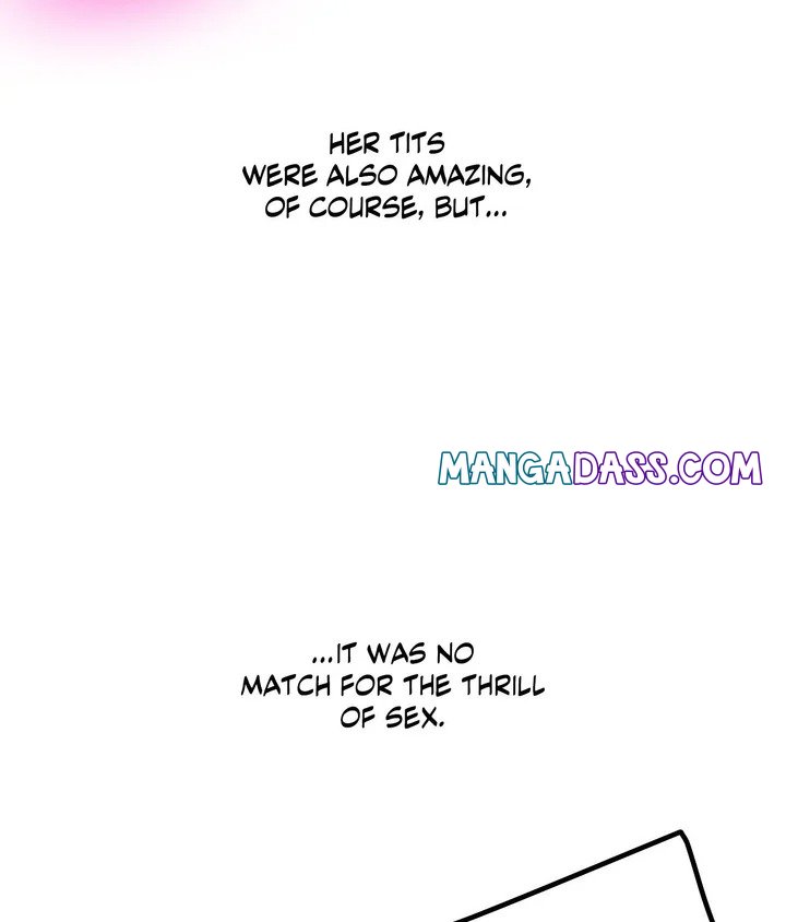 True or False? (Uncensored) - Chapter 76 Page 7