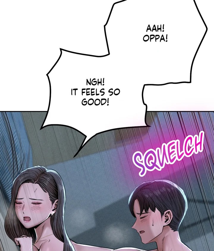 True or False? (Uncensored) - Chapter 76 Page 8