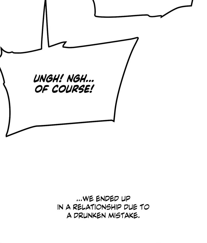 True or False? (Uncensored) - Chapter 77 Page 15