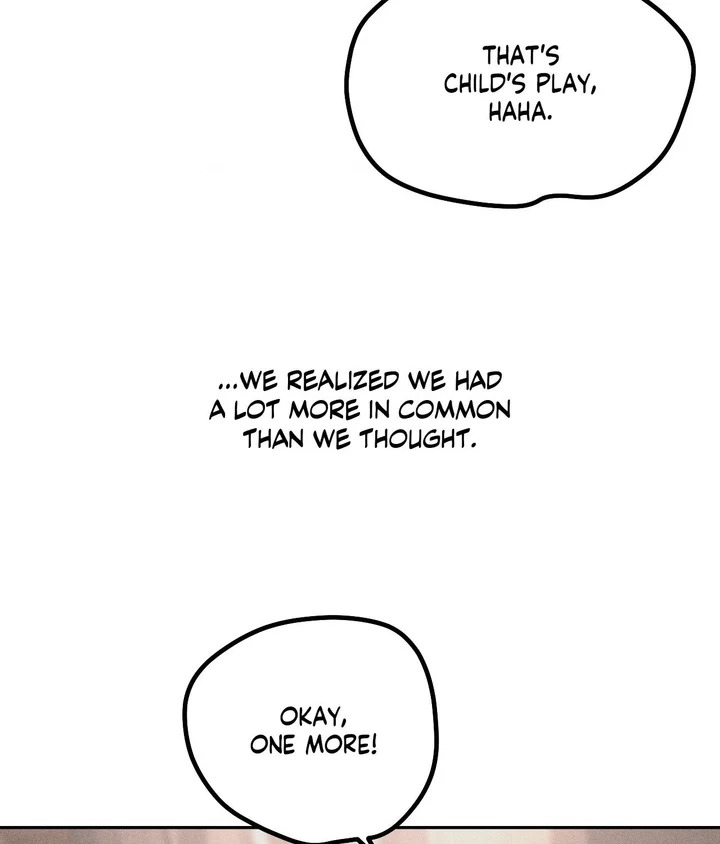 True or False? (Uncensored) - Chapter 77 Page 19