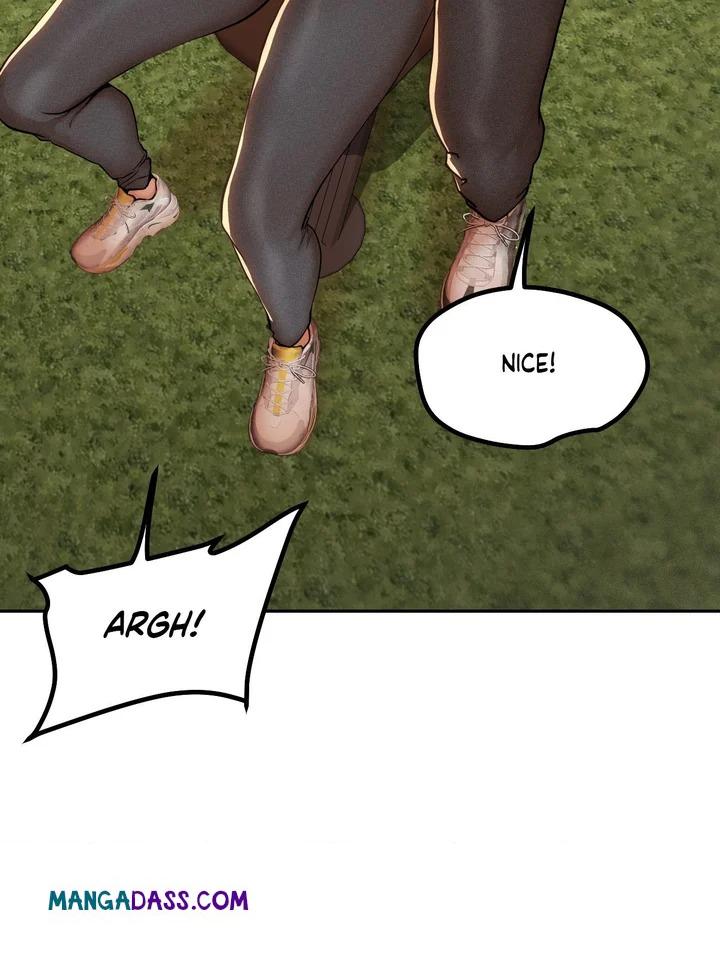 True or False? (Uncensored) - Chapter 77 Page 21