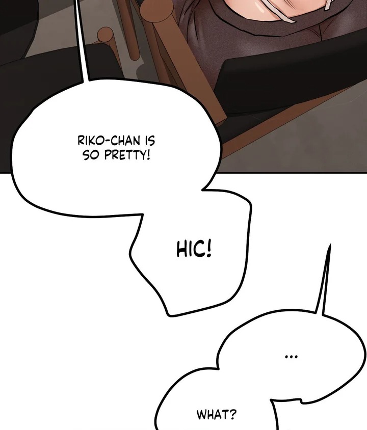 True or False? (Uncensored) - Chapter 77 Page 37