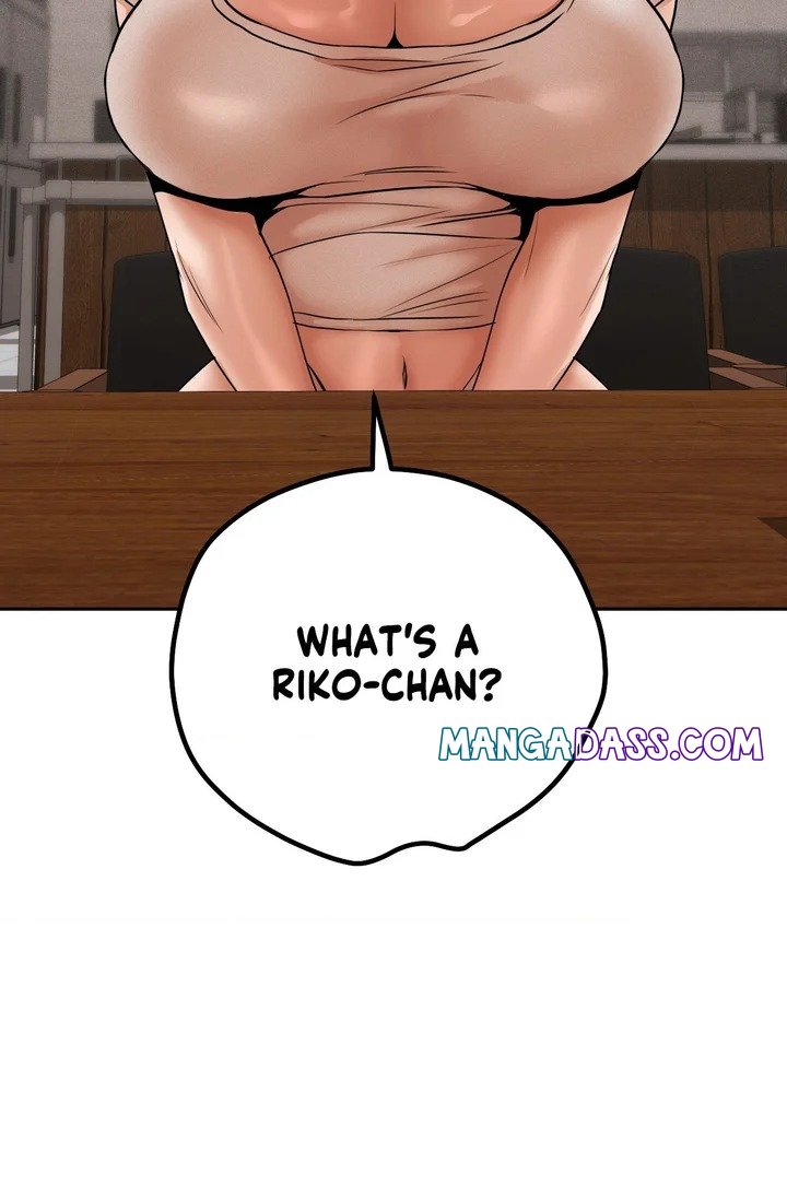 True or False? (Uncensored) - Chapter 77 Page 40