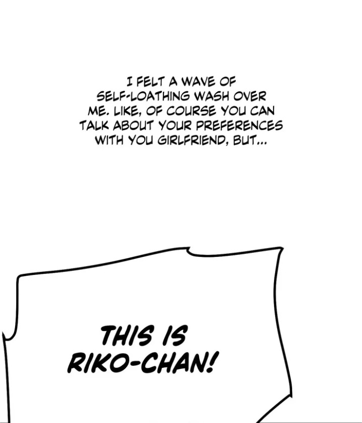 True or False? (Uncensored) - Chapter 78 Page 12