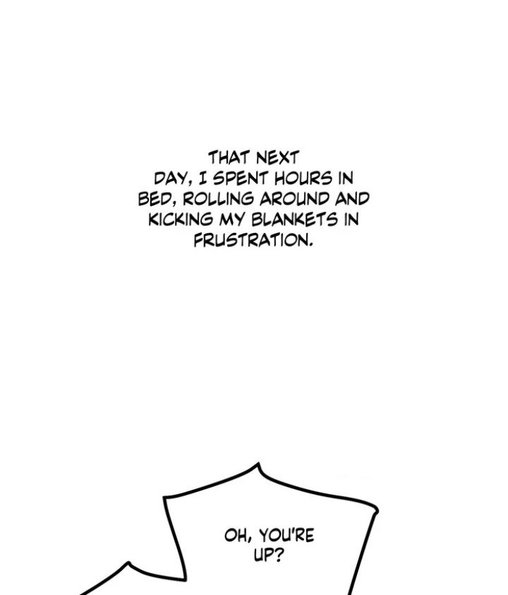 True or False? (Uncensored) - Chapter 78 Page 16