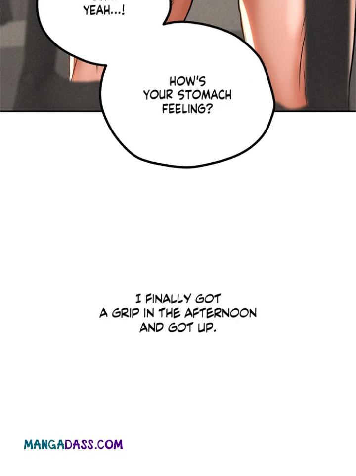 True or False? (Uncensored) - Chapter 78 Page 19