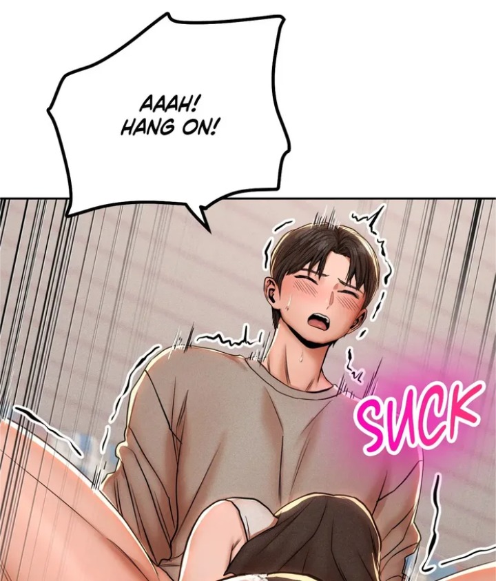 True or False? (Uncensored) - Chapter 78 Page 34