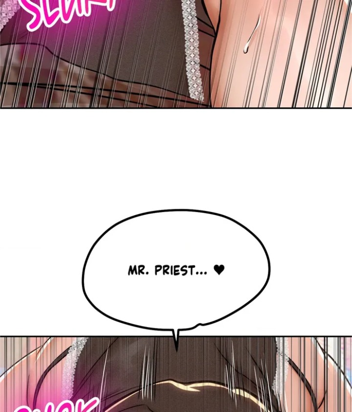 True or False? (Uncensored) - Chapter 78 Page 36