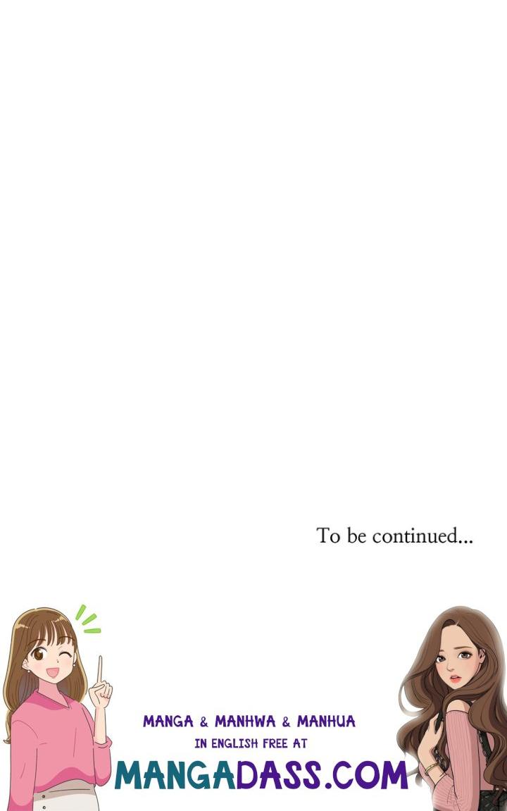 True or False? (Uncensored) - Chapter 78 Page 47