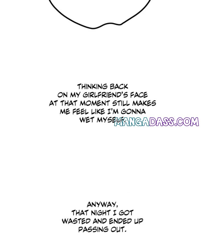 True or False? (Uncensored) - Chapter 78 Page 8