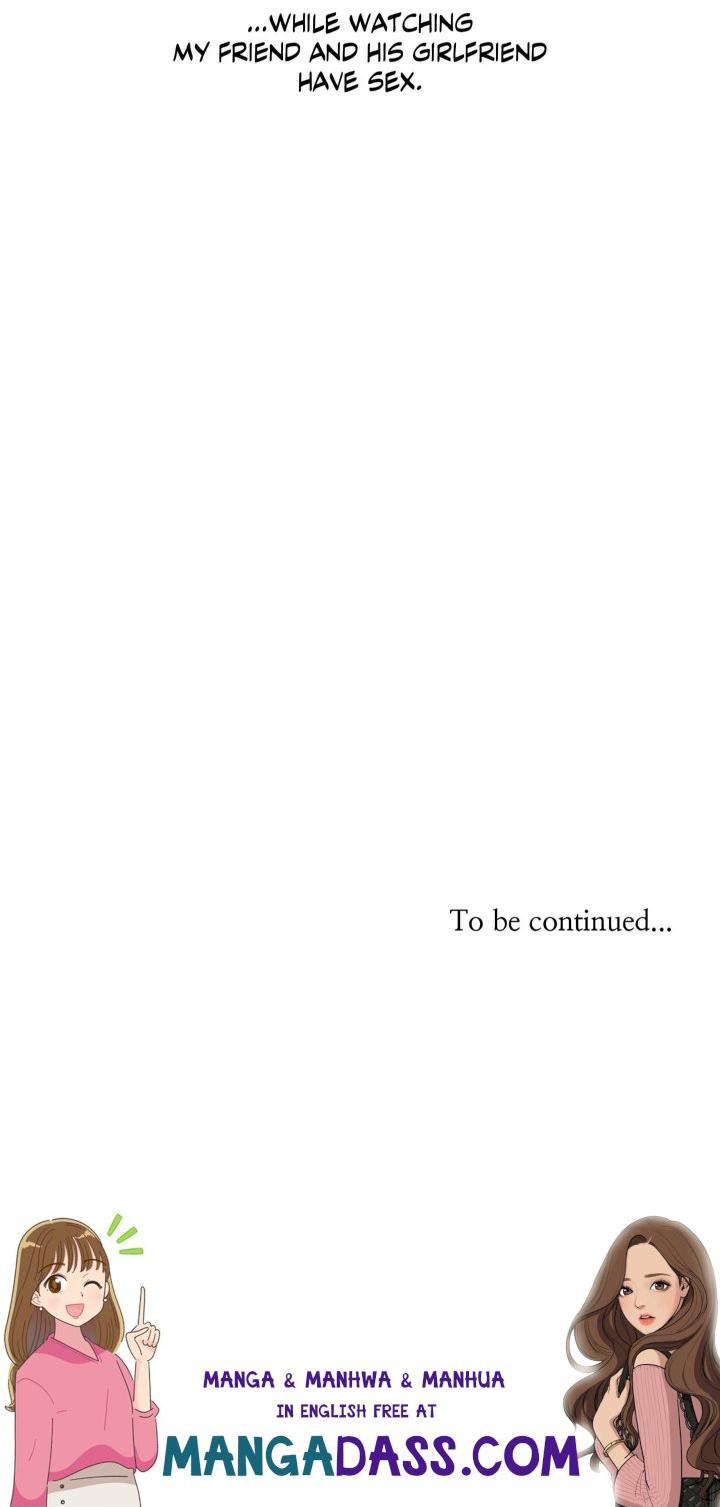 True or False? (Uncensored) - Chapter 82 Page 7