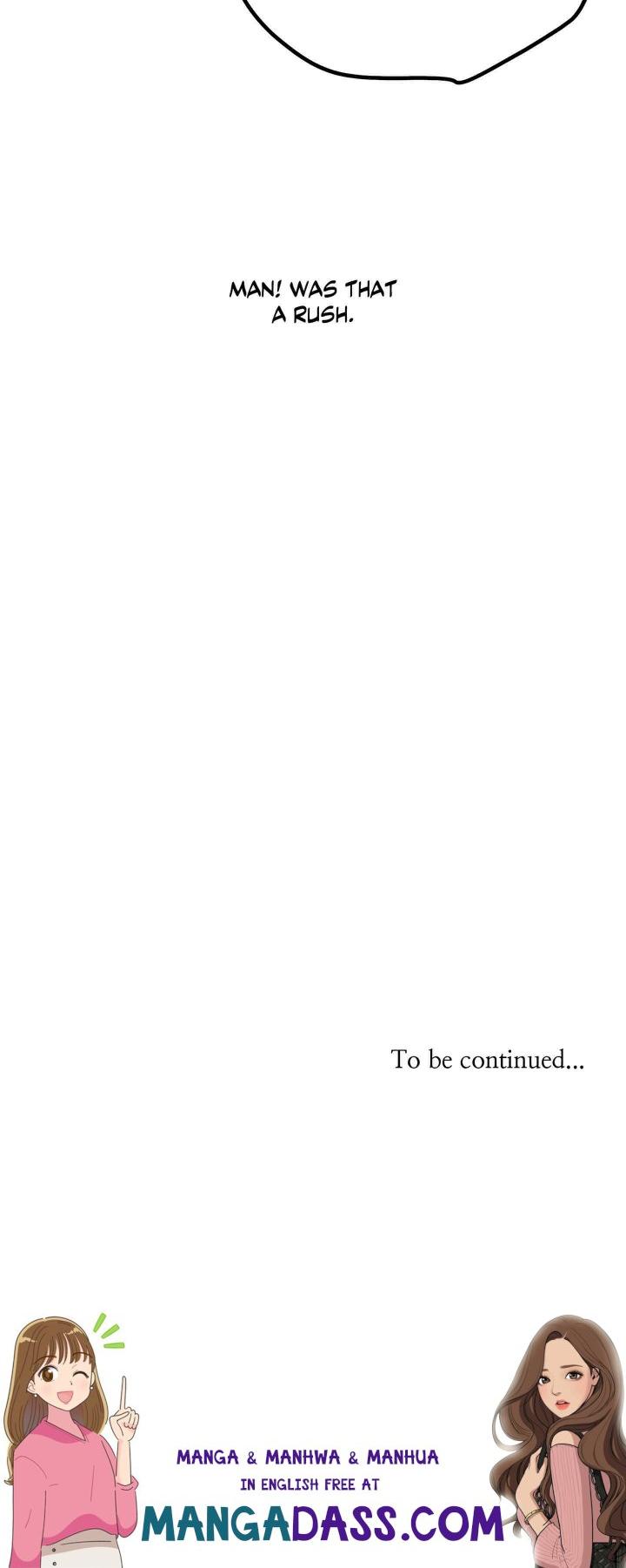 True or False? (Uncensored) - Chapter 96 Page 7