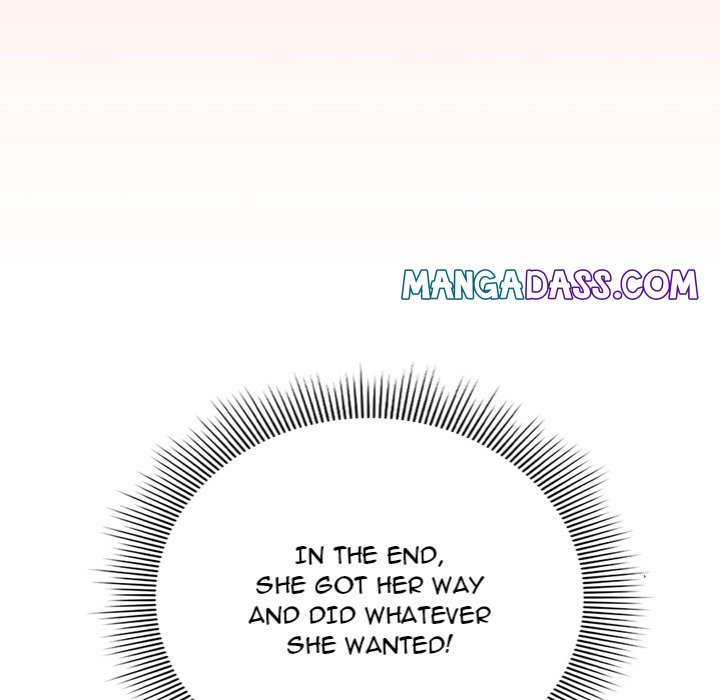 Switch ON Season 2 - Chapter 12 Page 122