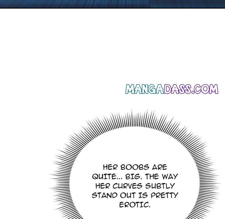 Switch ON Season 2 - Chapter 12 Page 29