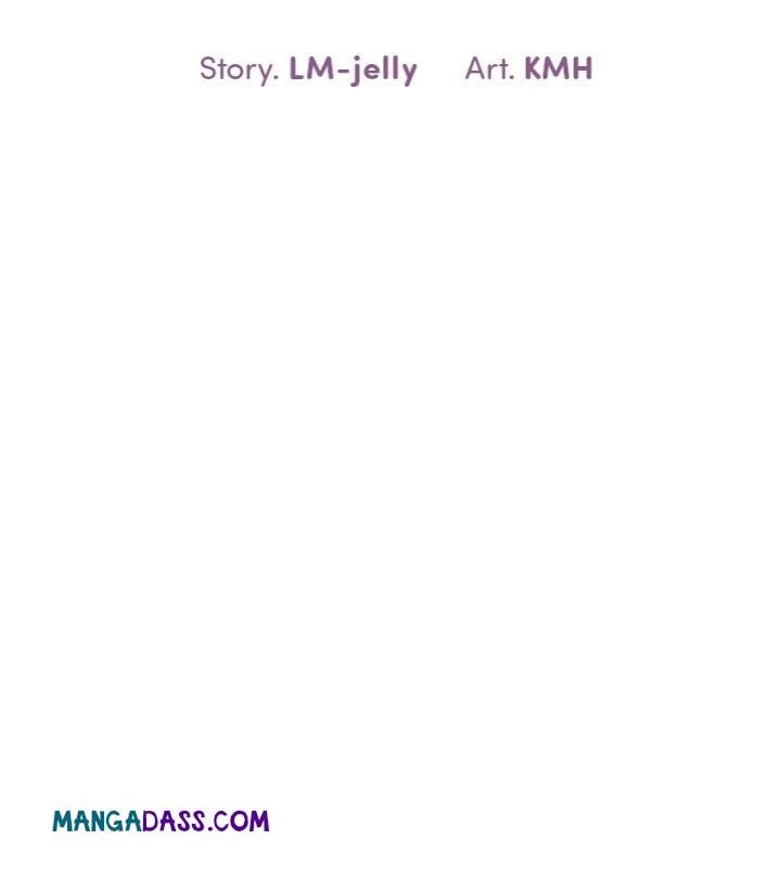 Switch ON Season 2 - Chapter 17 Page 100