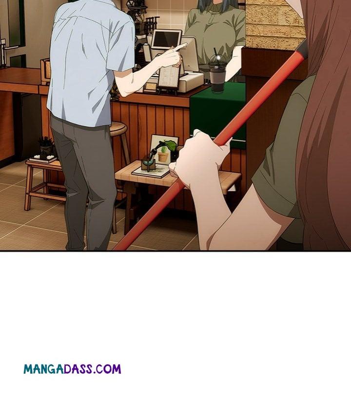 Switch ON Season 2 - Chapter 17 Page 108