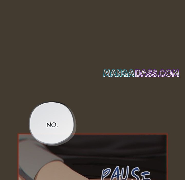 Switch ON Season 2 - Chapter 17 Page 13