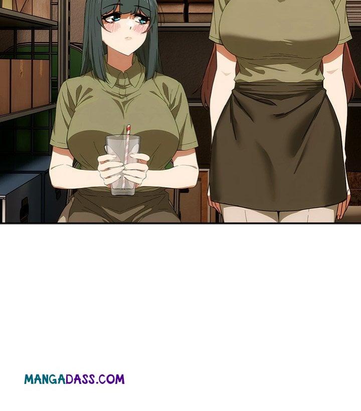 Switch ON Season 2 - Chapter 17 Page 133