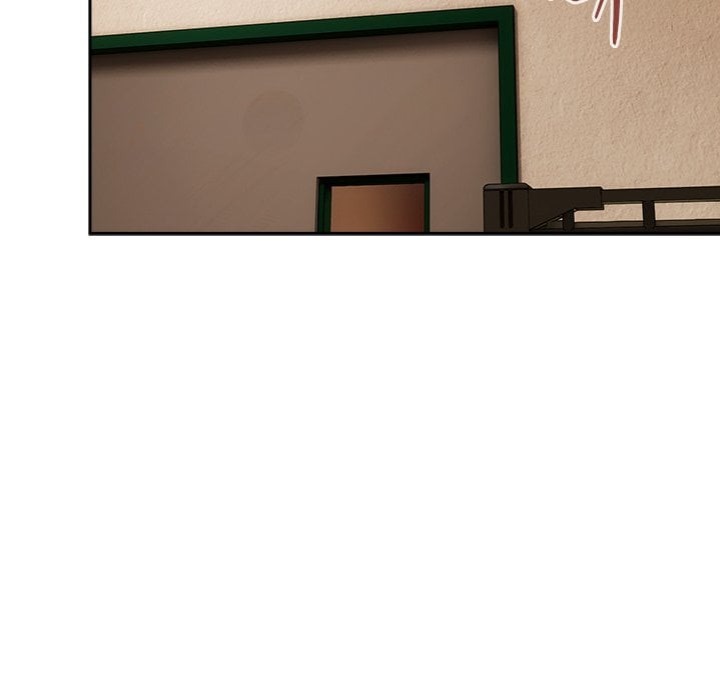 Switch ON Season 2 - Chapter 17 Page 136