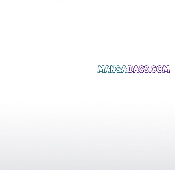 Switch ON Season 2 - Chapter 17 Page 141