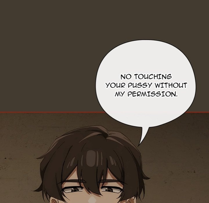 Switch ON Season 2 - Chapter 17 Page 15