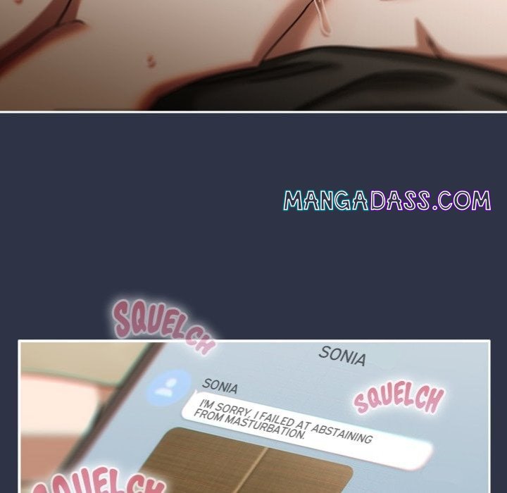 Switch ON Season 2 - Chapter 17 Page 150