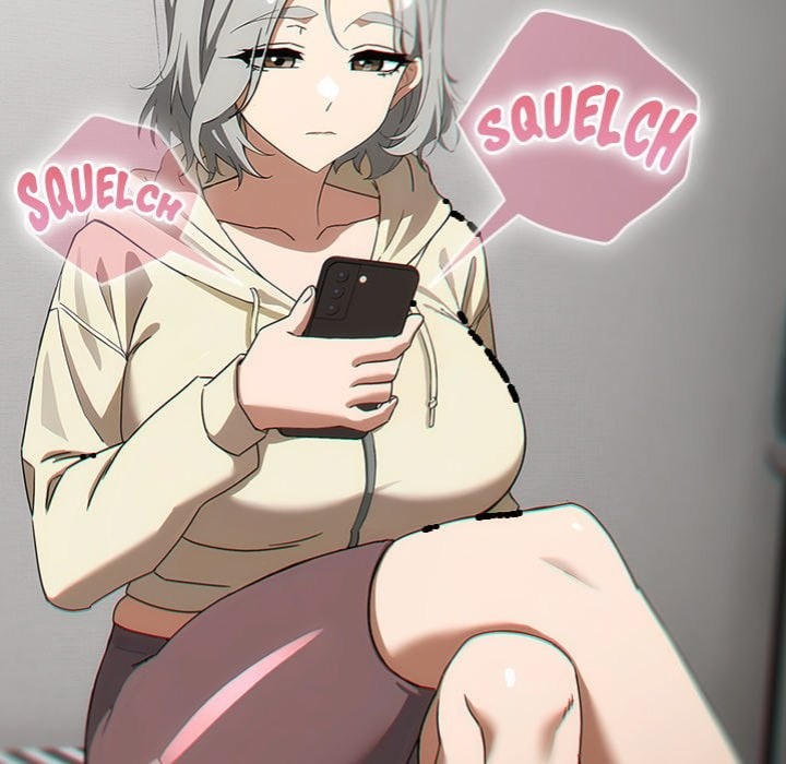 Switch ON Season 2 - Chapter 17 Page 153