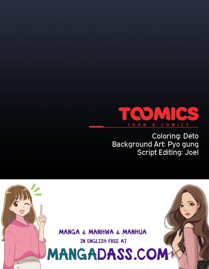 Switch ON Season 2 - Chapter 17 Page 155