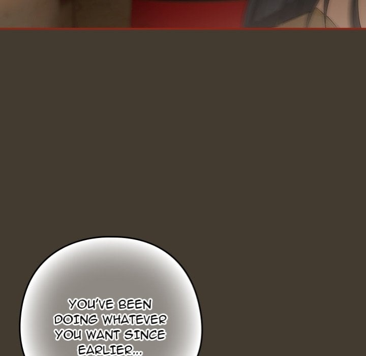 Switch ON Season 2 - Chapter 17 Page 18