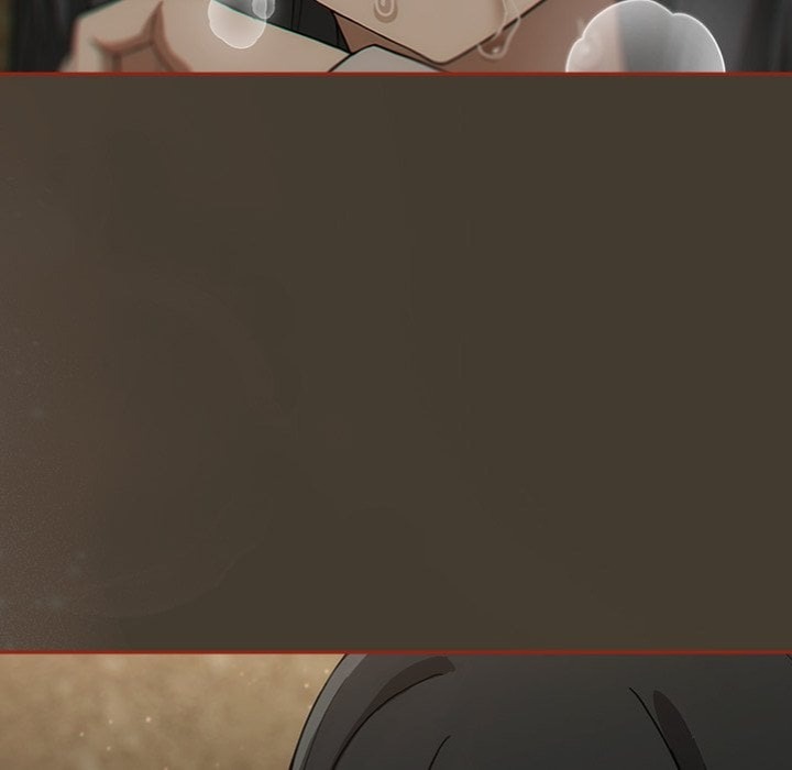 Switch ON Season 2 - Chapter 17 Page 35