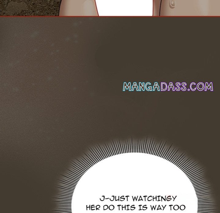 Switch ON Season 2 - Chapter 17 Page 39