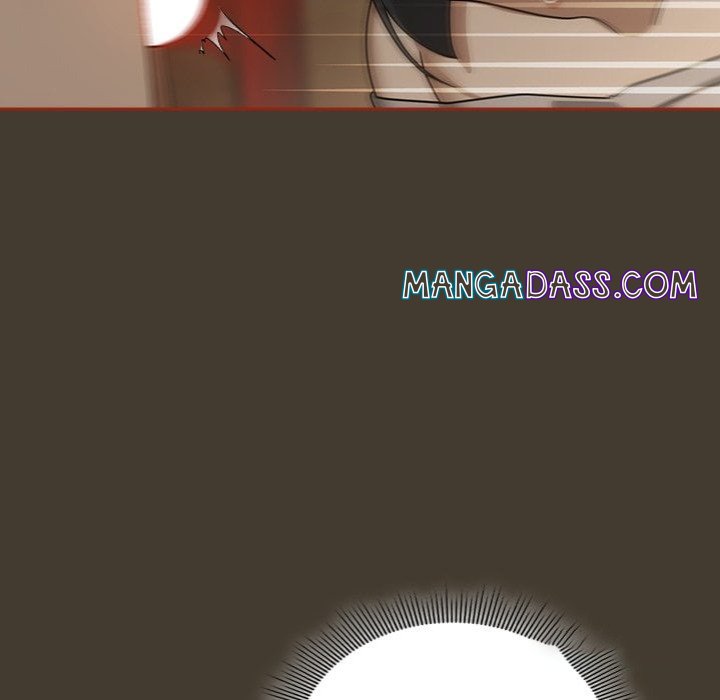 Switch ON Season 2 - Chapter 17 Page 48