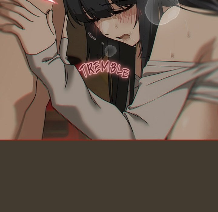 Switch ON Season 2 - Chapter 17 Page 61