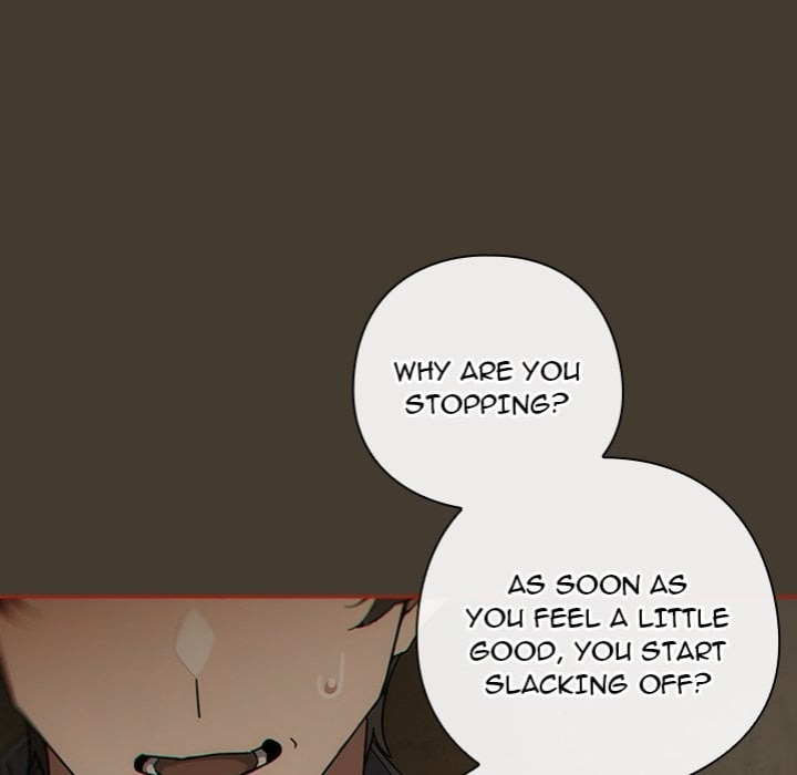 Switch ON Season 2 - Chapter 17 Page 62