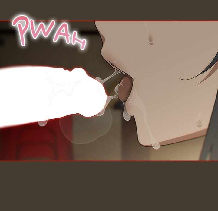 Switch ON Season 2 - Chapter 17 Page 87