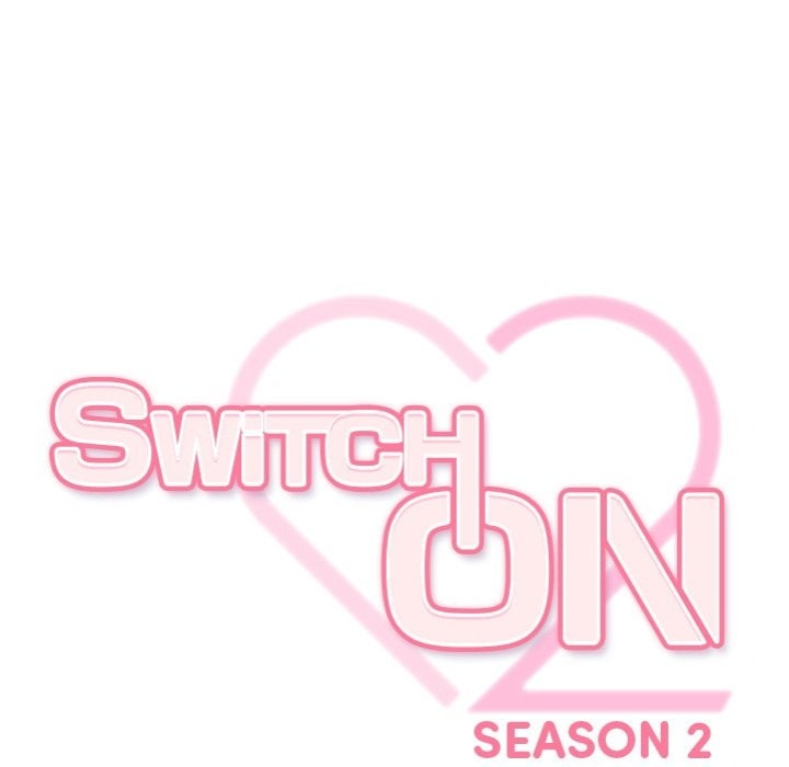 Switch ON Season 2 - Chapter 17 Page 99