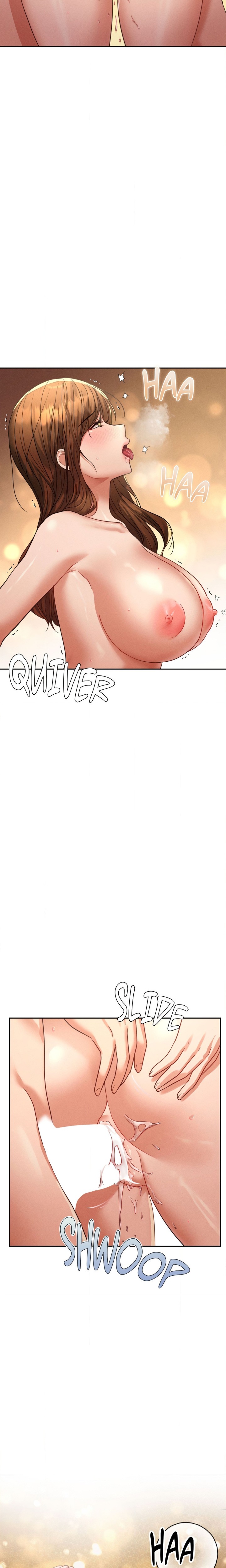 Cuck-Thology - Chapter 12 Page 16